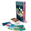 Настольная игра Asmodee Dixit Mirrors Photo 2
