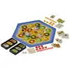 Настольная игра Catan Lautapelit LPFI 401 Photo 2