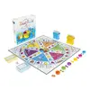 Galda spēle Hasbro Gaming Trivial Pursuit Family Edition Photo 2