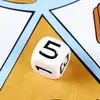 Galda spēle Hasbro Gaming Trivial Pursuit Family Edition Photo 5