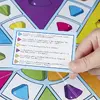 Galda spēle Hasbro Gaming Trivial Pursuit Family Edition Photo 6