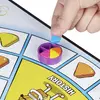 Galda spēle Hasbro Gaming Trivial Pursuit Family Edition Photo 7