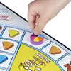 Galda spēle Hasbro Gaming Trivial Pursuit Family Edition Photo 9