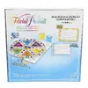 Galda spēle Hasbro Gaming Trivial Pursuit Family Edition Photo 11