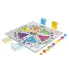 Galda spēle Hasbro Gaming Trivial Pursuit Family Edition Photo 12
