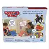 Настольная игра Hasbro Gaming Guess Who? Оригинальная Photo 3