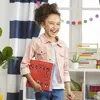 Настольная игра Hasbro Gaming Guess Who? Оригинальная Photo 6