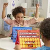 Настольная игра Hasbro Gaming Guess Who? Оригинальная Photo 7
