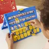 Настольная игра Hasbro Gaming Guess Who? Оригинальная Photo 8