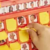 Настольная игра Hasbro Gaming Guess Who? Оригинальная Photo 10