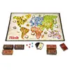 Настольная игра Hasbro Gaming Risk Photo 2