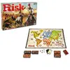 Настольная игра Hasbro Gaming Risk Photo 3