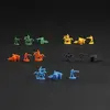 Настольная игра Hasbro Gaming Risk Photo 5