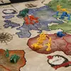 Настольная игра Hasbro Gaming Risk Photo 6