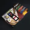 Настольная игра Hasbro Gaming Risk Photo 7