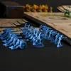 Настольная игра Hasbro Gaming Risk Photo 10