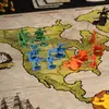 Настольная игра Hasbro Gaming Risk Photo 11