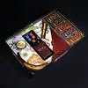 Настольная игра Hasbro Gaming Risk Photo 12
