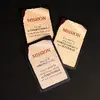 Настольная игра Hasbro Gaming Risk Photo 13