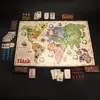 Настольная игра Hasbro Gaming Risk Photo 14