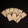 Настольная игра Hasbro Gaming Risk Photo 15