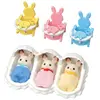 Игрушечная фигурка Sylvanian Families 5532 Photo 3