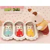 Игрушечная фигурка Sylvanian Families 5532 Photo 5