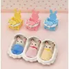 Игрушечная фигурка Sylvanian Families 5532 Photo 6