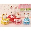 Игрушечная фигурка Sylvanian Families 5532 Photo 7