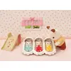 Игрушечная фигурка Sylvanian Families 5532 Photo 8