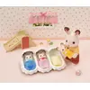 Игрушечная фигурка Sylvanian Families 5532 Photo 10