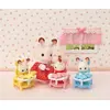 Игрушечная фигурка Sylvanian Families 5532 Photo 12