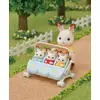 Кукла Sylvanian Families 5533 Photo 3
