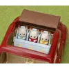 Кукла Sylvanian Families 5533 Photo 5