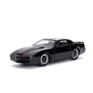Pilsētas automašīnas modelis Jada Toys 253252000 Pabeigts 1:32