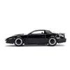 Модель городского автомобиля Jada Toys 253252000 Photo 2