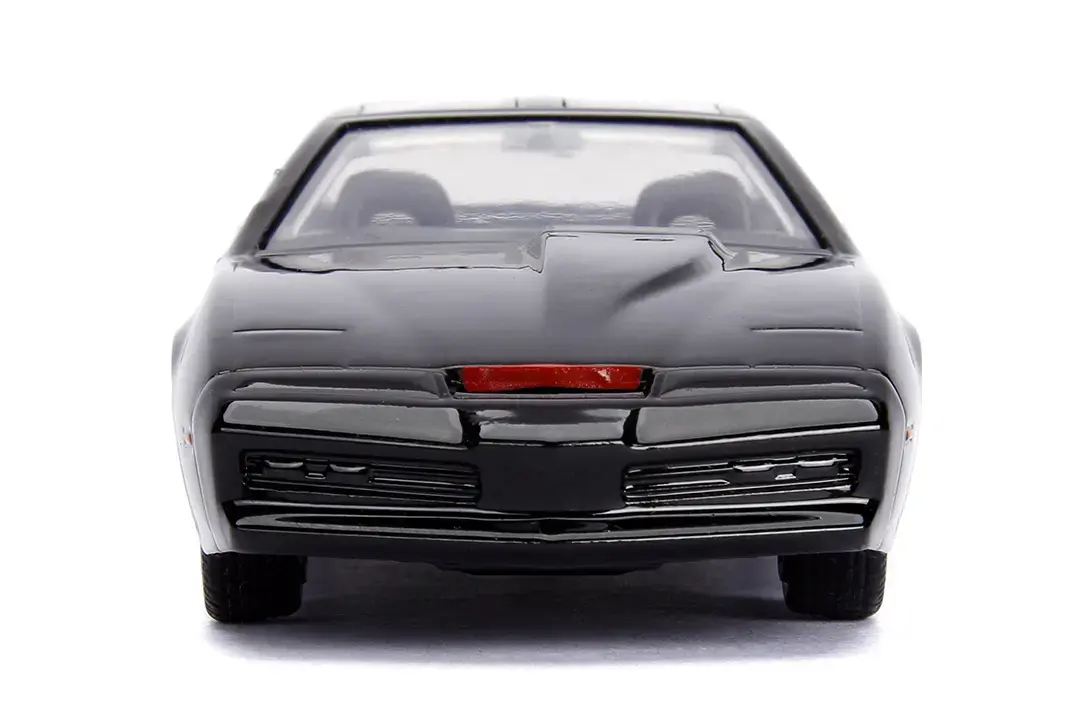 Модель городского автомобиля Jada Toys 253252000 Photo 3
