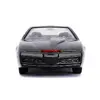 Модель городского автомобиля Jada Toys 253252000 Photo 3
