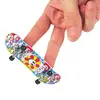 Фингерборд Tech Deck Олимпийские Игры Париж 2024 Ultra DLX Photo 3