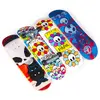 Фингерборд Tech Deck Олимпийские Игры Париж 2024 Ultra DLX Photo 4