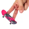 Фингерборд Tech Deck Олимпийские Игры Париж 2024 Ultra DLX Photo 8