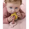 Игрушка-прорезыватель Брелок Rubo Toys Little Dutch Photo 4
