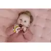 Игрушка-прорезыватель Брелок Rubo Toys Little Dutch Photo 5