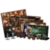 Board game Asmodee Mansions of Madness Second Edition Photo 3