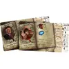 Board game Asmodee Mansions of Madness Second Edition Photo 4