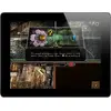 Board game Asmodee Mansions of Madness Second Edition Photo 6