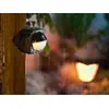 Outdoor Sensor Philips Hue 929003067401 Photo 2