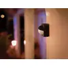 Outdoor Sensor Philips Hue 929003067401 Photo 3
