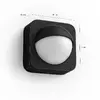 Outdoor Sensor Philips Hue 929003067401 Photo 4