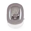 Качели для младенцев Hauck ALPHA BOUNCER DELUXE Photo 6
